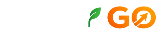 Forestr Go