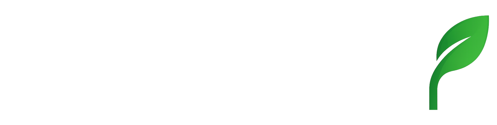 Forestr Go